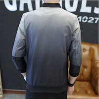 uploads/erp/collection/images/Men Clothing/shanghailizhi/XU0436166/img_b/img_b_XU0436166_5_z1R_g1oOEADJklC_DcnTPeE8PnGozfR_